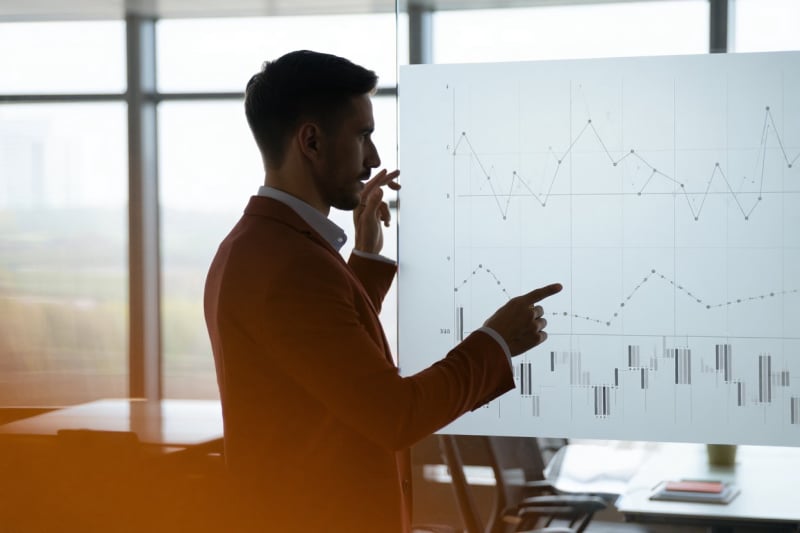 FinanzExperte