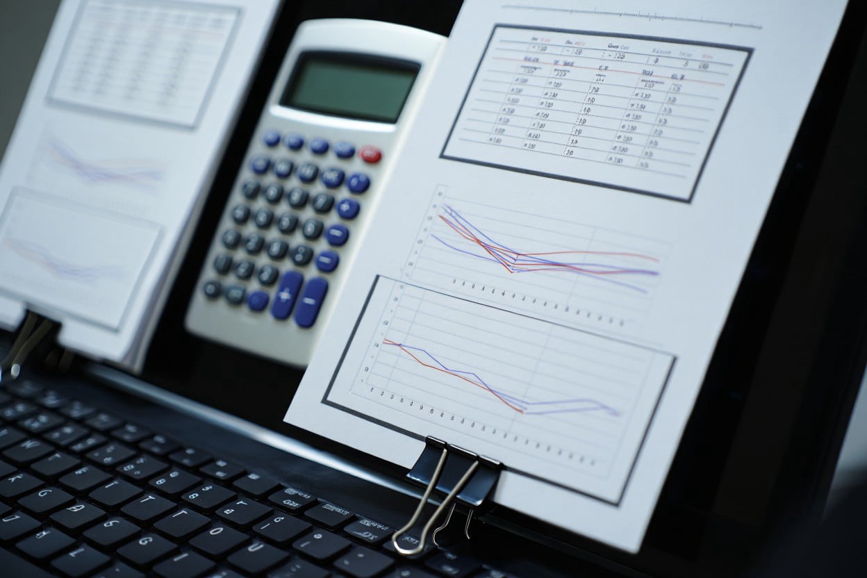 FinanzExperte
