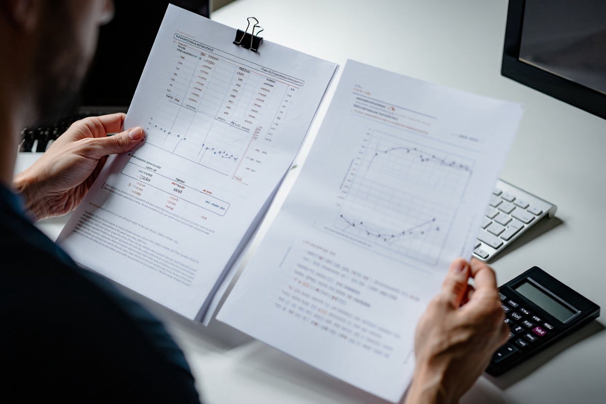 FinanzExperte